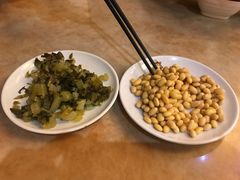 -德泰楼餐饮(莲湖路店)