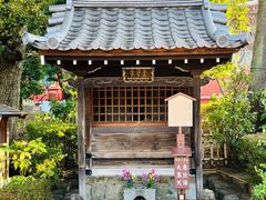 -浅草寺