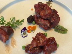 -同庆楼(金宝汇店)