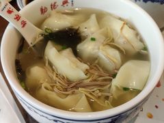 -勤德兴(湖滨路店)