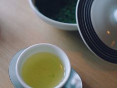 -飛鳥製茶