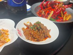 -天宝兄弟(前海壹方城店)
