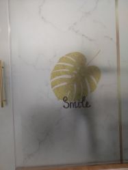 -MIDA蜜哒•科技逆龄美肤连锁