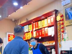 -林之六八·6886大连老菜馆