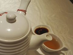 -尚一汤 广东炖汤(金桥国际店)