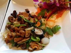 -Daddy Nimman Chiang Mai