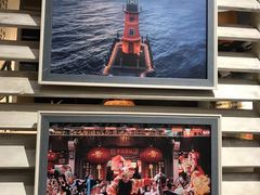 -大洋家·潮汕鱼鲜·花胶砂锅粥(天河东路店)