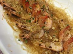 -东林海岸大酒店-餐饮部(黄海路店)