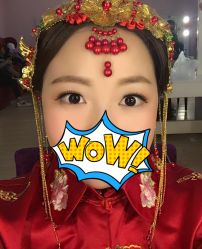 -扬州龙摄影·全球旅拍(维扬路总店)