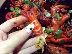 -望恋·天台音乐餐厅
