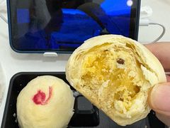 -85度C(上海奉贤苏宁生活广场二店)