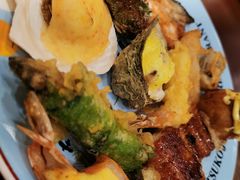 -松子料理(亮马桥店)