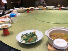 -太守宴·蘭院(天塔店)