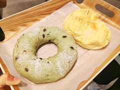-奈雪的茶(漫广场店)