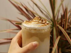 -Fridi Patisserie Cafe