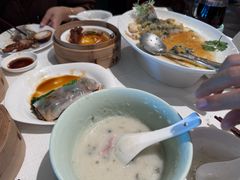 -金悦轩海鲜酒家(拱北店)