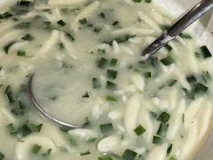 -沈家花园如皋菜(海阳路店)