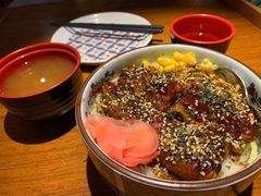 -花火-HANABI(莲花国际广场店)