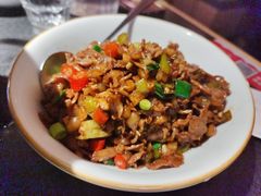 -湘阁里辣(南联锦泰城店)