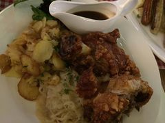 -Paulaner·德国帕拉娜自酿啤酒餐厅(海上世界店)