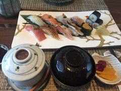 -田舍家Inakaya(天汇igc店)
