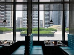 -凤凰湘语·湘粤鲜融(浦东旗舰店)