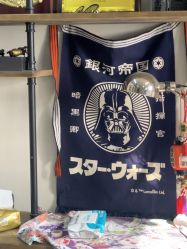 -樂色刺青-纹身TATTOO