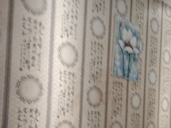 -盐帮食坊•小河帮川菜(四川师大店)