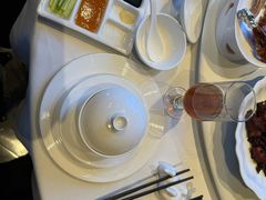 -四季民福烤鸭店(通州马驹桥店)