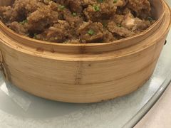 -0791赣菜新概念(福州路店)