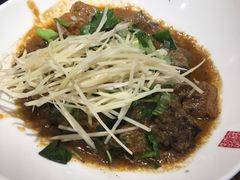 -春水堂人文茶馆(南京西路店)