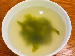 海带汤-韩礼年糕(飞虹路店)