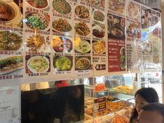 -老鼎万春卤菜(五代传承创始老店)