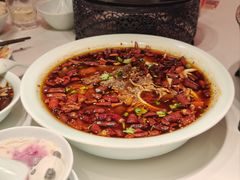 -全牛匠·乐山跷脚牛肉(西北旺万象汇店)