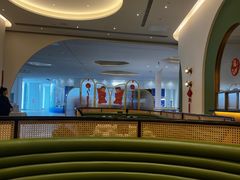 -满乐潮州(深业上城店)