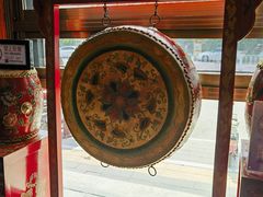 -满乡小馆
