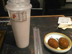 -和府捞面(天河领展广场店)