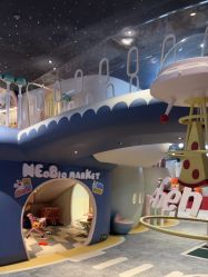 -超级奈尔宝SUPER NEOBIO(杭州星光店)