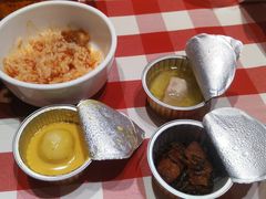 -西贝莜面村(近铁城市广场店)