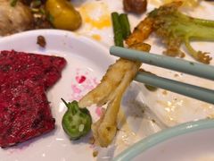 -稻状元(鄞州万达广场店)