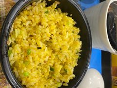 -老娘舅(西湖文化广场店)