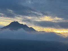 -千峡湖生态旅游度假区