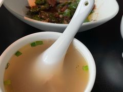 -凤凰湘语·湘粤鲜融(浦东旗舰店)