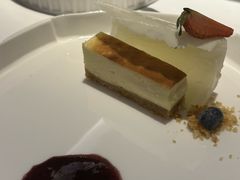 -王品牛排(合肥万象城店)