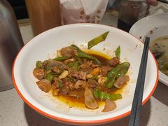 -江渔儿酸菜鱼(映月湖环宇城店)