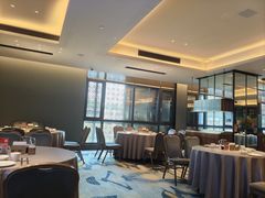 -徐记海鲜(大雁塔|金都店)