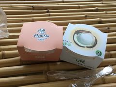-六时安·熊猫张甜品店(东关街店)