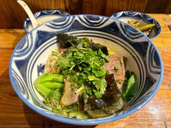 -食之六七·面(朝阳大悦城店)