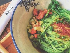 -瓦库茶馆17号(海汇港店)