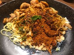 -千金一碗·宝岛一村(韩国街店)